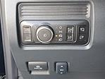 2025 Ford F-250 Crew Cab 4x4 Pickup for sale #48127 - photo 27