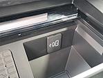 2025 Ford F-250 Crew Cab 4x4 Pickup for sale #48127 - photo 28