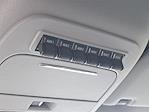 2025 Ford F-250 Crew Cab 4x4 Pickup for sale #48127 - photo 29