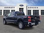 2025 Ford F-250 Crew Cab 4x4 Pickup for sale #48127 - photo 4