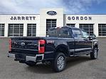 2025 Ford F-250 Crew Cab 4x4 Pickup for sale #48127 - photo 2