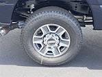 2025 Ford F-250 Crew Cab 4x4 Pickup for sale #48127 - photo 5