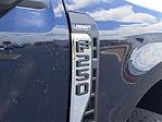 2025 Ford F-250 Crew Cab 4x4 Pickup for sale #48127 - photo 6