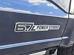 2025 Ford F-250 Crew Cab 4x4 Pickup for sale #48127 - photo 7