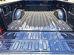 2025 Ford F-250 Crew Cab 4x4 Pickup for sale #48127 - photo 8