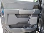 2025 Ford F-250 Crew Cab 4x4 Pickup for sale #48127 - photo 9
