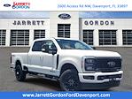 2025 Ford F-250 Crew Cab 4x4 Pickup for sale #48128 - photo 1