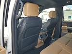 2025 Ford F-250 Crew Cab 4x4 Pickup for sale #48128 - photo 10