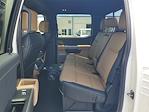 2025 Ford F-250 Crew Cab 4x4 Pickup for sale #48128 - photo 11
