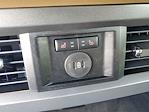 2025 Ford F-250 Crew Cab 4x4 Pickup for sale #48128 - photo 12