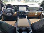 2025 Ford F-250 Crew Cab 4x4 Pickup for sale #48128 - photo 13