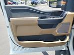 2025 Ford F-250 Crew Cab 4x4 Pickup for sale #48128 - photo 14