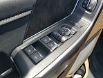 2025 Ford F-250 Crew Cab 4x4 Pickup for sale #48128 - photo 15
