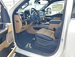 2025 Ford F-250 Crew Cab 4x4 Pickup for sale #48128 - photo 16