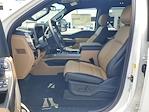 2025 Ford F-250 Crew Cab 4x4 Pickup for sale #48128 - photo 17
