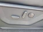 2025 Ford F-250 Crew Cab 4x4 Pickup for sale #48128 - photo 18