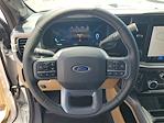 2025 Ford F-250 Crew Cab 4x4 Pickup for sale #48128 - photo 19