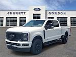 2025 Ford F-250 Crew Cab 4x4 Pickup for sale #48128 - photo 3