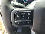 2025 Ford F-250 Crew Cab 4x4 Pickup for sale #48128 - photo 20
