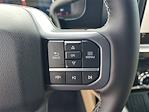 2025 Ford F-250 Crew Cab 4x4 Pickup for sale #48128 - photo 21