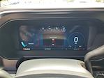 2025 Ford F-250 Crew Cab 4x4 Pickup for sale #48128 - photo 22