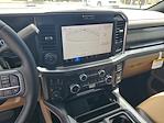 2025 Ford F-250 Crew Cab 4x4 Pickup for sale #48128 - photo 23