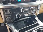 2025 Ford F-250 Crew Cab 4x4 Pickup for sale #48128 - photo 26