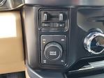2025 Ford F-250 Crew Cab 4x4 Pickup for sale #48128 - photo 27