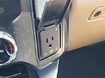 2025 Ford F-250 Crew Cab 4x4 Pickup for sale #48128 - photo 28