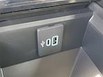 2025 Ford F-250 Crew Cab 4x4 Pickup for sale #48128 - photo 29