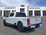 2025 Ford F-250 Crew Cab 4x4 Pickup for sale #48128 - photo 4