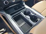 2025 Ford F-250 Crew Cab 4x4 Pickup for sale #48128 - photo 30