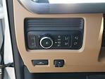 2025 Ford F-250 Crew Cab 4x4 Pickup for sale #48128 - photo 31