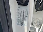 2025 Ford F-250 Crew Cab 4x4 Pickup for sale #48128 - photo 32