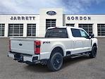 2025 Ford F-250 Crew Cab 4x4 Pickup for sale #48128 - photo 2