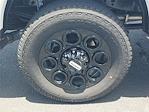 2025 Ford F-250 Crew Cab 4x4 Pickup for sale #48128 - photo 5
