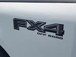 2025 Ford F-250 Crew Cab 4x4 Pickup for sale #48128 - photo 6