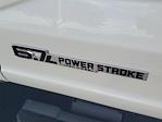 2025 Ford F-250 Crew Cab 4x4 Pickup for sale #48128 - photo 7