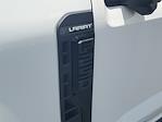 2025 Ford F-250 Crew Cab 4x4 Pickup for sale #48128 - photo 8