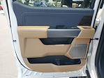 2025 Ford F-250 Crew Cab 4x4 Pickup for sale #48128 - photo 9