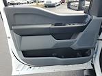 2025 Ford F-250 Crew Cab 4x4 Pickup for sale #48129 - photo 14