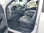 2025 Ford F-250 Crew Cab 4x4 Pickup for sale #48129 - photo 16