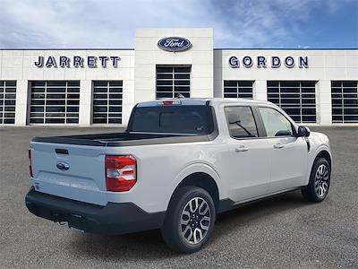 2024 Ford Maverick SuperCrew Cab FWD Pickup for sale #48131A - photo 2