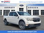 2024 Ford Maverick SuperCrew Cab FWD Pickup for sale #48131A - photo 1