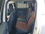 2024 Ford Maverick SuperCrew Cab FWD Pickup for sale #48131A - photo 10