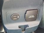 2024 Ford Maverick SuperCrew Cab FWD Pickup for sale #48131A - photo 11