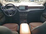 2024 Ford Maverick SuperCrew Cab FWD Pickup for sale #48131A - photo 12