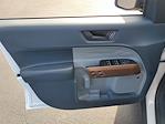 2024 Ford Maverick SuperCrew Cab FWD Pickup for sale #48131A - photo 13
