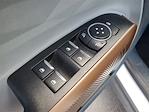 2024 Ford Maverick SuperCrew Cab FWD Pickup for sale #48131A - photo 14
