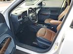 2024 Ford Maverick SuperCrew Cab FWD Pickup for sale #48131A - photo 15